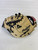 Used Rawlings GGE130DPCFB BB/SB First Base RH Throw Brown 13" 11844-S000029033 View 2