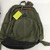 Used ADIDAS PRIME 7 BACKPACK Backpack Olive Green 11752-S000072158 View 1