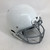Used Xenith 2023 X2E+ YOUTH SM FB HELMET FB Helmet White SM 11752-S000072159 View 1