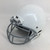Used Xenith 2023 X2E+ YOUTH SM FB HELMET FB Helmet White SM 11752-S000072159 View 2