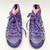 Used DREAM PAIRS Soccer Cleats Purple Junior 04 11805-S000070614 View 3