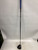 Used Taylormade BURNER Mens Fairway Wood RH 3 Wood 11851-S000040322 View 9