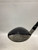 Used Taylormade BURNER Mens Fairway Wood RH 3 Wood 11851-S000040322 View 8