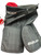 Used Bauer NSX JR PANTS MD Junior Pant Black MD View 1