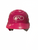 Used Rawlings RAWLINGS PINK SOFTBALL HELMET Batting Helmet No Mask Pink SM 11843-S000019756 View 1