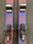 Used Nordica ENFORCER ENERGY 2 TITANIUM Mens DH Ski/Binding None 185 cm 11851-S000040325 View 4