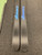 Used Nordica ENFORCER ENERGY 2 TITANIUM Mens DH Ski/Binding None 185 cm 11851-S000040325 View 16