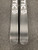 Used ICELANTIC NOMAD 105 Mens DH Ski/Binding None 186 cm 11851-S000040326 View 26