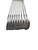 Used KZG II M Mens Iron Set RH 5I-GW/AW 11143-S000128699 View 2
