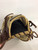Used Akadema AHC94 BB/SB First Base LH Throw Brown 11 1/2" 11900-S000014388 View 5