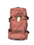 Used Dakine DH Ski Wheeled Bag Maroon 11613-S000171833 View 1