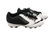 Used Nike VAPOR SHARK Adult FB Cleats Black Senior 13 11866-S000031303 View 2