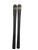 Used Fischer RACE Boys DH Ski/Binding None 110 cm 11804-S000259904 View 2