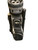 Used Bag Boy 14 WAY CART BAG Mens Cart Bag Black 11884-S000055744 View 1