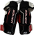Used Bauer XSN Senior Elbow Pads MD 11894-S000039489 View 1