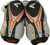 Used Easton M3 Junior Elbow Pads SM 11894-S000039490 View 1