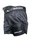 Used Bauer LIL SPORT Youth Pant None LG 11512-S000229489 View 1