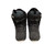 Used Nidecker MICRON Boys Snowboard Boots Black Junior 05 11816-S000279718 View 2