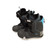 Used Nidecker MICRON Boys Snowboard Boots Black Junior 05 11816-S000279718 View 3