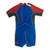 O'Neill Spring Suit 2T 11443-S000199845 View 2