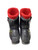 Used Nordica 0.1 SUPER Boys Downhill Ski Boot Black 185 MP - Y12 11798-S000039026 View 3