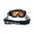 Used Snow Goggles Adult Black 11735-S000355762 View 6