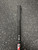 Used Ping G25 Mens Individual Iron RH 7 Iron 11894-S000039504 View 6