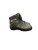 Used Whitewoods Mens NNN XC Ski Boots Black M 08 / W 08.5-09 11814-S000383941 View 1