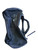 Used Osprey DAYLITE Backpack Grey 10313-S000274471 View 1