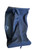 Used Osprey DAYLITE Backpack Grey 10313-S000274471 View 3