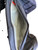 Used Osprey DAYLITE Backpack Grey 10313-S000274471 View 5