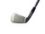 COBRA BIO CELL 5-PW NO 6 Mens Iron Set Used 11772-S000281712 View 3