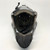 Used Under Armour VICTORY Catchers Mask Black 11805-S000070632 View 4