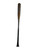 Used Demarini VOODOO BB/SB High School -3 Bat 34" 11512-S000229492 View 2