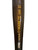 Used Demarini VOODOO BB/SB High School -3 Bat 34" 11512-S000229492 View 3