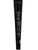 Used GLOMAR G-101M BB/SB High School -3 Bat 33 1/2" 11512-S000229495 View 3