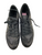 Used Nike TIEMPO Soccer Cleats Black Senior 10.5 11613-S000171851 View 1