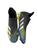 Used Adidas DEMONSCALE PREDATOR Soccer Cleats Navy Blue Senior 13 11613-S000171852 View 2