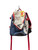 Used Easton BB/SB Player Backpack White/Red/Navy 11721-S000277384 View 1