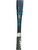 Used Louisville Slugger XENO X19 SB Fastpitch Bat 31" 11844-S000029046 View 4