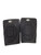 Used Cliff Keen CK SM KNEE PADS Knee Pads Black SM 11884-S000055750 View 1
