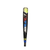 Used Louisville Slugger SELECT 719 BB/SB USA 2 5/8 Bat 32" 11458-S000123940 View 2