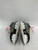 Used Bauer VAPOR Youth Hockey Skate Youth 11.5 11871-S000024635 View 3
