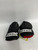 Used PHX GLOVES Youth Gloves Black 9" 11871-S000024638 View 1