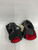 Used PHX GLOVES Youth Gloves Black 9" 11871-S000024638 View 2