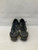 Used Mizuno 9 SPIKE AMBITION 2 BB/SB Cleats Black Senior 8 11836-S000033018 View 1