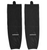 New SHERWOOD PRACTICE SOCKS 11832-HKW627934167 View 1