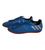 Adidas Soccer Soccer Indoor Cleats View 1