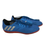 Adidas Soccer Soccer Indoor Cleats View 2