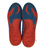 Adidas Soccer Soccer Indoor Cleats View 3